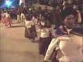M�si�ada aymara (Chutillos 2005, Potos�, Bolivia)