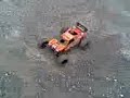 hpi firestorm