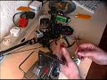 Upgrading to DX6i part 2.1 Upgrading to DX6i part 2.1
