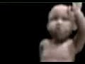 dacing baby baila chiki chiki dacing baby baila chiki chiki