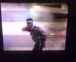 star eminem hayssam remix