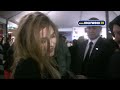 Watch 'Renee Olstead Madame Tussauds Hollywood Event 112010 YT'