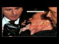 Berlusconi Spaghetti drama & MKultra Exposed HD
