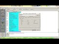 Gestionale per linux Gestionale per linux