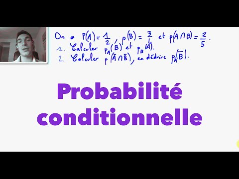 Vidéo Star en Maths TV