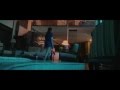 Boochi 3D Official Theatrical Trailer.mp4