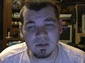 Re: Debris TV: Episode 5