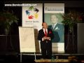 Service Culture Strategy - a Business Briefing by John Tschohl