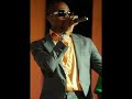 jasi D'Banj : Currently Watching: anaconda
