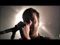 Naca7 - The Answer