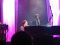 teledysk, klip, RUFUS WAINWRIGHT,- 14th Street