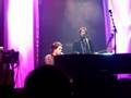 clip video Rufus Wainwright 14th Street