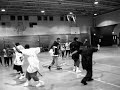 ?SnapSquad?? | iSouljaBoy.Net  | iDance