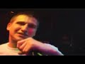 KOOPERACJA - KONCERT W CHORZOWIE CZ.2