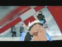 Naruto Shippuuden Opening 4 Closer