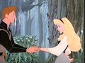 Disney - Sleeping beauty (Danish) Disney - Sleeping beauty (Danish)