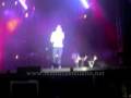 videos de Manu Castellano - Por ti seré (Córdoba)