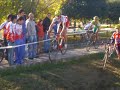 homenaje adri fernandez