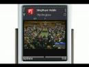 N95 Slingbox Guide