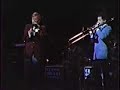 Glenn Miller Orchestra - The Continental
