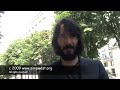 Click here to watch this video keanu reeves