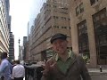 cnn-us-new-york-bloomberg-on-crane-collapse.html