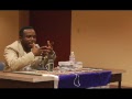 Dr Luther Castillo habla del estado de golpe en Honduras p4