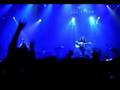System of a Down - Question!
