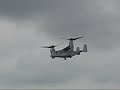 V-22 Osprey