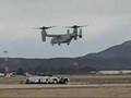 V-22 Osprey
