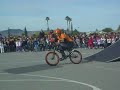 DSCN2017.AVI