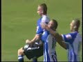 cafc-3-swfc-2.html