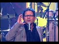 BENJAMIN RIVERA_GRANDE ES NUESTRO DIOS