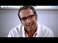 L'Ours (Saison 1 Épisode 12)