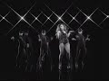 Beyonce \"World Wide Woman\"/ Missy Elliot \"She\