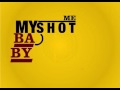 NANCY SINATRA - BANG BANG - typo