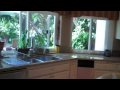 Composer District Home Tour by Eddie Pfeifer