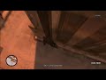 Grand Theft Auto IV Niko Bellic R.I.P.