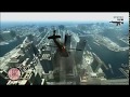 Grand Theft Auto IV Niko Bellic R.I.P.