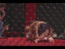 Chad Roge Amature Fight Part 1 Chad Roge Amature Fight Part 1