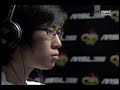 Stork vs fOrGG 2Set @ ClubDay MSL Ro16 Group A Stork vs fOrGG 2Set @ ClubDay MSL Ro16 Group A