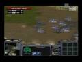 Stork vs fOrGG 2Set @ ClubDay MSL Ro16 Group A