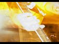 Book Of Days - Video Book Of Days - Video
