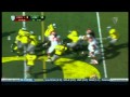 Dion Jordan vs Fresno State (2012)