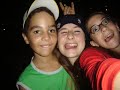 video fudido 20 video fudido 20