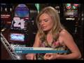  - MovieZen Video