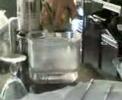 Making Grasshopper
