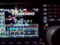 5T5DC en EB1TR (40M CW)