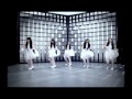 Tokyo Girls' Style Liar Official Music Video and Lyrics