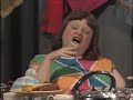 Lynne and Carmel take a moment out of their busy lives to chat. They talk about Lynne's husband Len and what he's been up to.